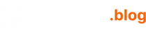 Print Screen Logo Light